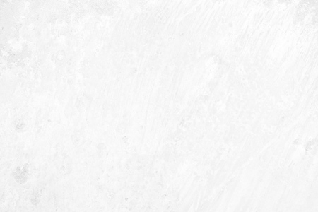 White Grunge Concrete Wall Texture Background.の写真素材