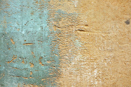 Old Grunge Concrete Wall Texture Background.の写真素材