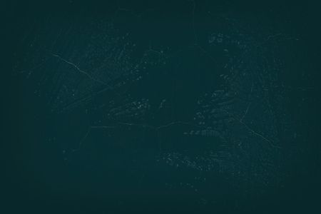 Chalkboard Texture Background.の写真素材