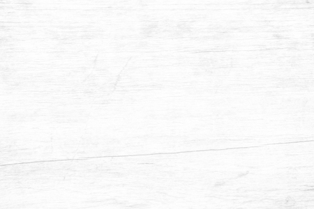 White Wood Texture Background.の写真素材
