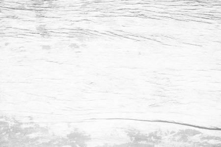 White Wood Texture Background.の写真素材