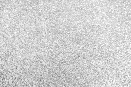 White Pebbles Stone Texture Background.の写真素材