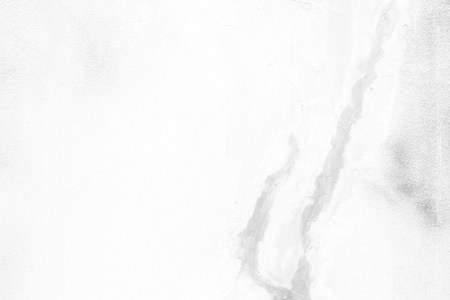 White Grunge Wall Background.の写真素材