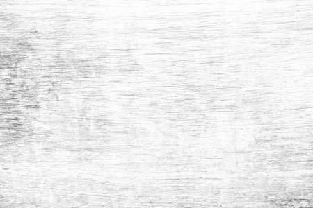 White Wood Texture Background.の写真素材