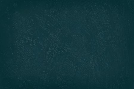 Chalkboard Texture Background.の写真素材