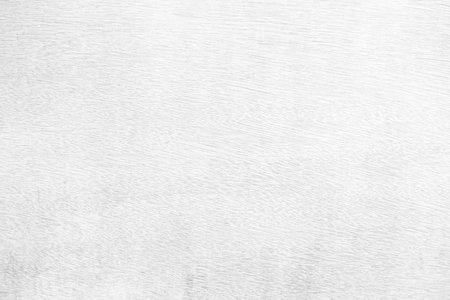 Close up White Wood Texture Background.の写真素材