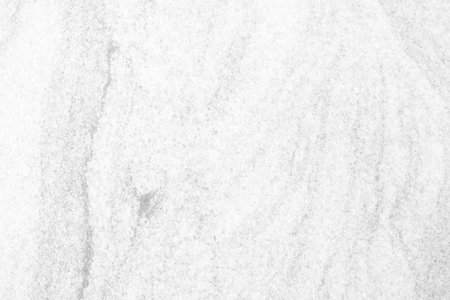 White Marble Wall Texture for Background.の写真素材