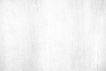 White Wooden Wall Texture for Background.の写真素材