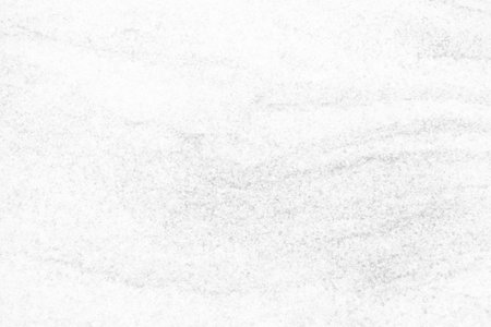 White Marble Wall Texture for Background.の写真素材