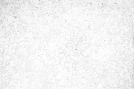 White Sand Wall Texture Background.の写真素材
