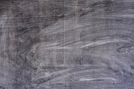 Blackboard of Chalkboard Texture Background.の写真素材