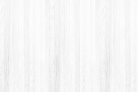White Board Wall Texture Background.の写真素材