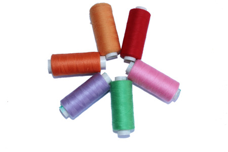 Sewing Thread