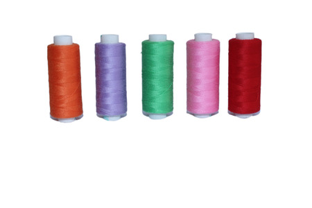 Thread