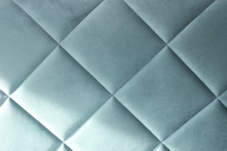 Patternの写真素材