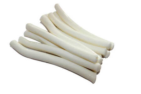 cheese sticks