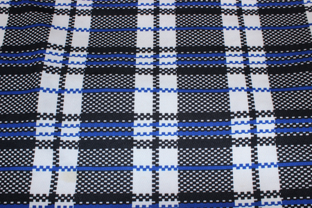 square patternの写真素材