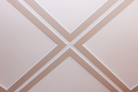 ceiling