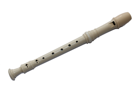 fluteの写真素材