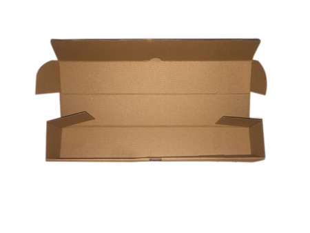 Cardboard Carton Box