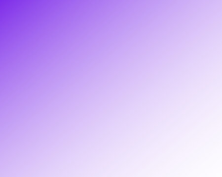purple gradient abstract background with copy space for text or image.の写真素材