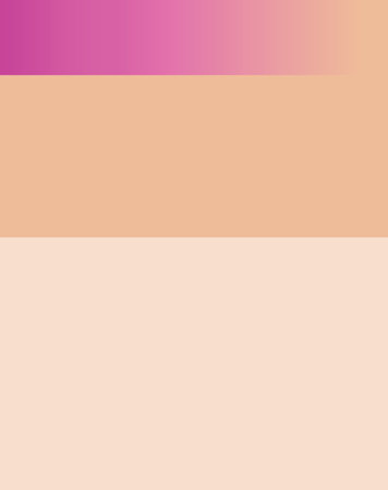 abstract background with pink and beige colors. vector illustration.のイラスト素材