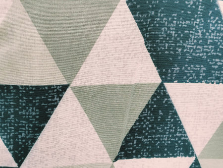 Fabric texture. tissue, textile, cloth, fabric, material, woven. photo studio