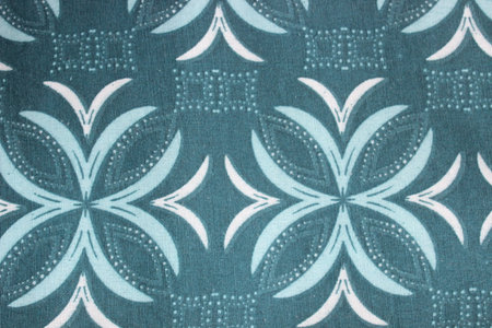 Fabric silk texture. tissue, textile, cloth, fabric, material, woven. photo studio