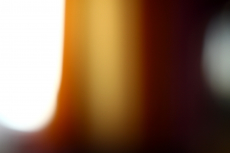 color blur, abstract backgroundの写真素材