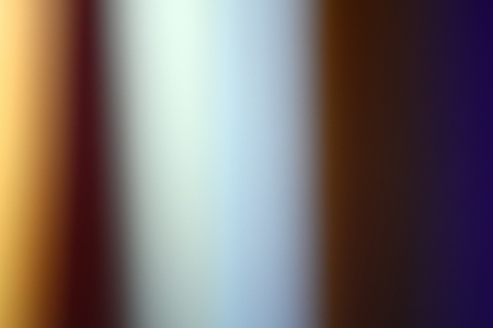 color blur, abstract backgroundの写真素材