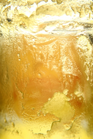 texture backgroundの写真素材