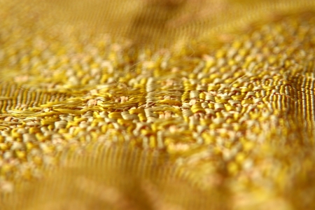 texture background