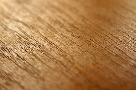 wood backgroundの写真素材