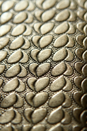metalic abstract backgroundの写真素材