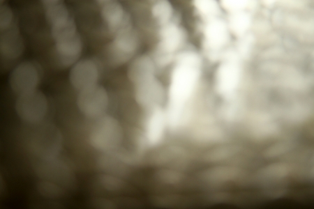 metalic abstract backgroundの写真素材
