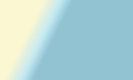 Bright blue background abstract with reflection. Vector illustration. Eps 10.の写真素材