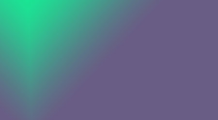 Abstract background for web design. Colorful gradient. Vector illustration.の写真素材