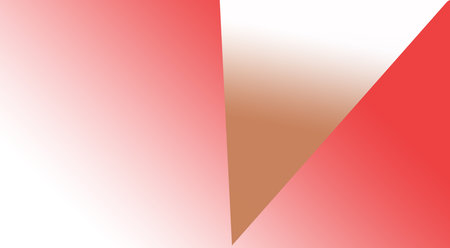 Background material, copy space, signs,の写真素材