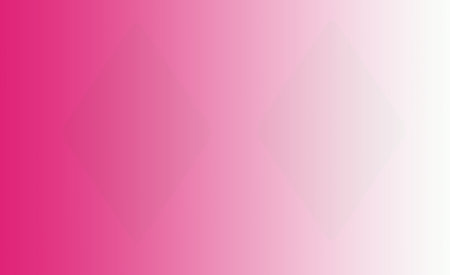 Background with color lines. Different shades and thickness. Abstract pattern.