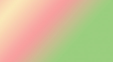 the abstract colors and blurred   background for computer graphic design.の写真素材