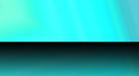 the abstract colors and blurred  background texture. background for design.の写真素材