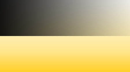 Background with color lines. Different shades and thickness. Abstract pattern.の写真素材