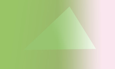 Background with color lines. Different shades and thickness. Abstract pattern.の写真素材