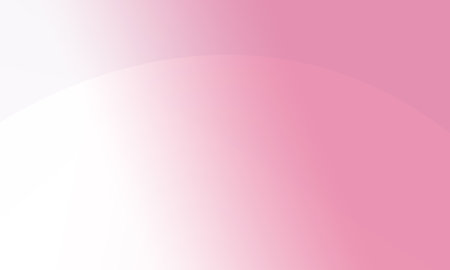 Soft cloudy is gradient pastel,Abstract sky background in sweet color.