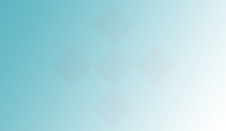 Background with color lines. Different shades and thickness. Abstract pattern.の写真素材