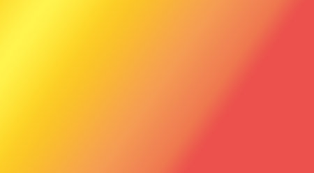 the abstract colors and blurred   background for webdesign and mobile applicationsの写真素材