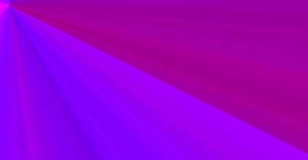 abstract background with smooth lines in purple and pink colors, vector illustration