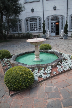 water sourceのeditorial素材