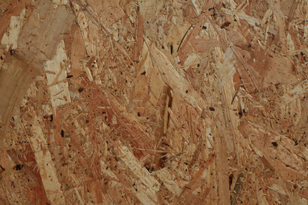plywood