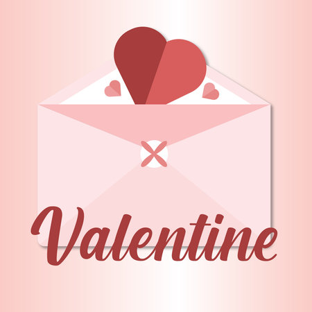 Hari Perempuan Internasional - Vector illustration of a background or posterの写真素材